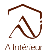 A-Intérieur Architecte d'intérieur